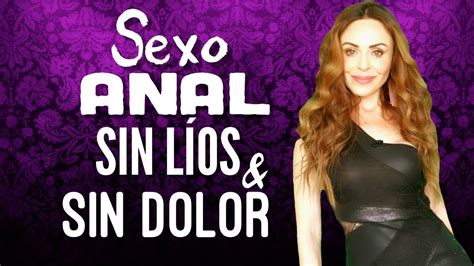 Sexo Anal Citas sexuales Bajos de Chila